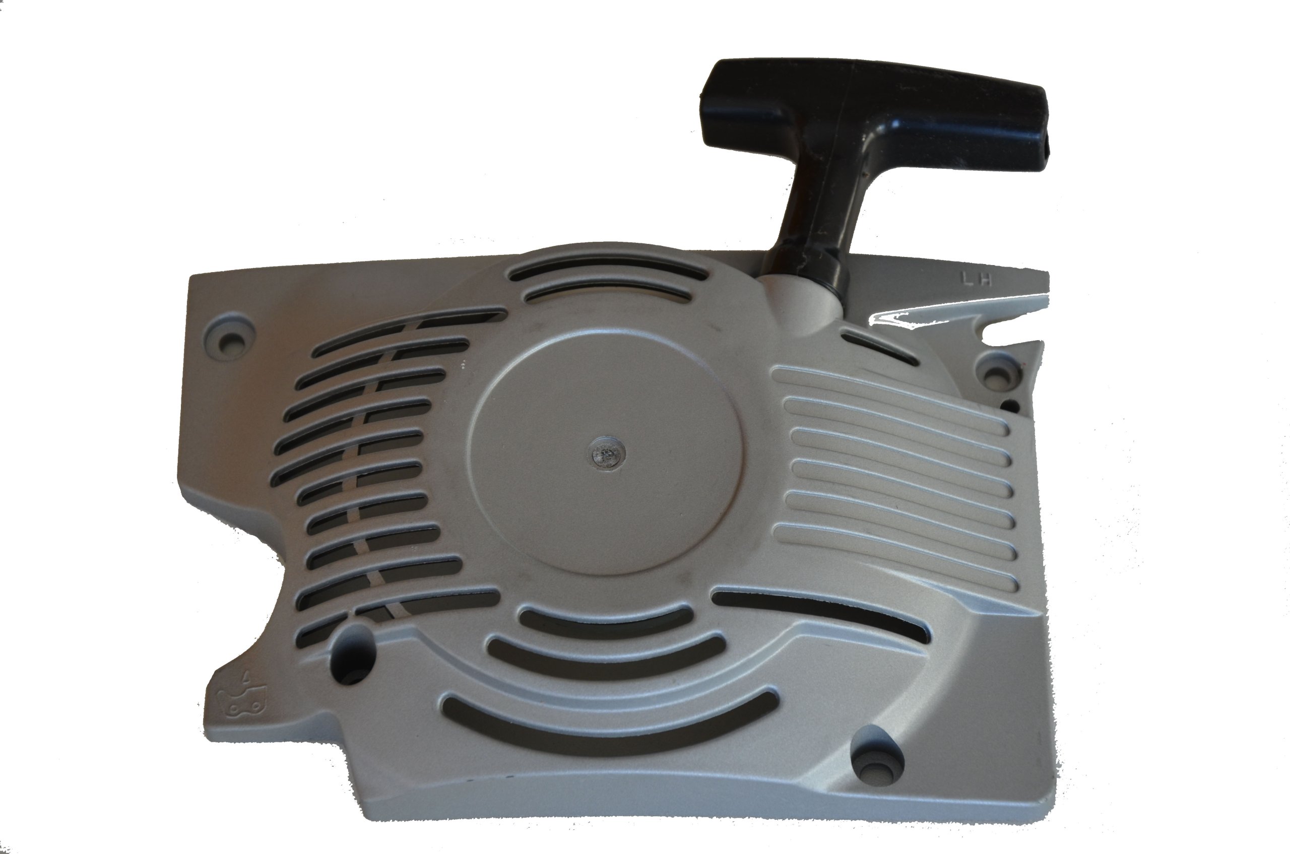 

Nac Rozrusznik starter CS5200 CST52