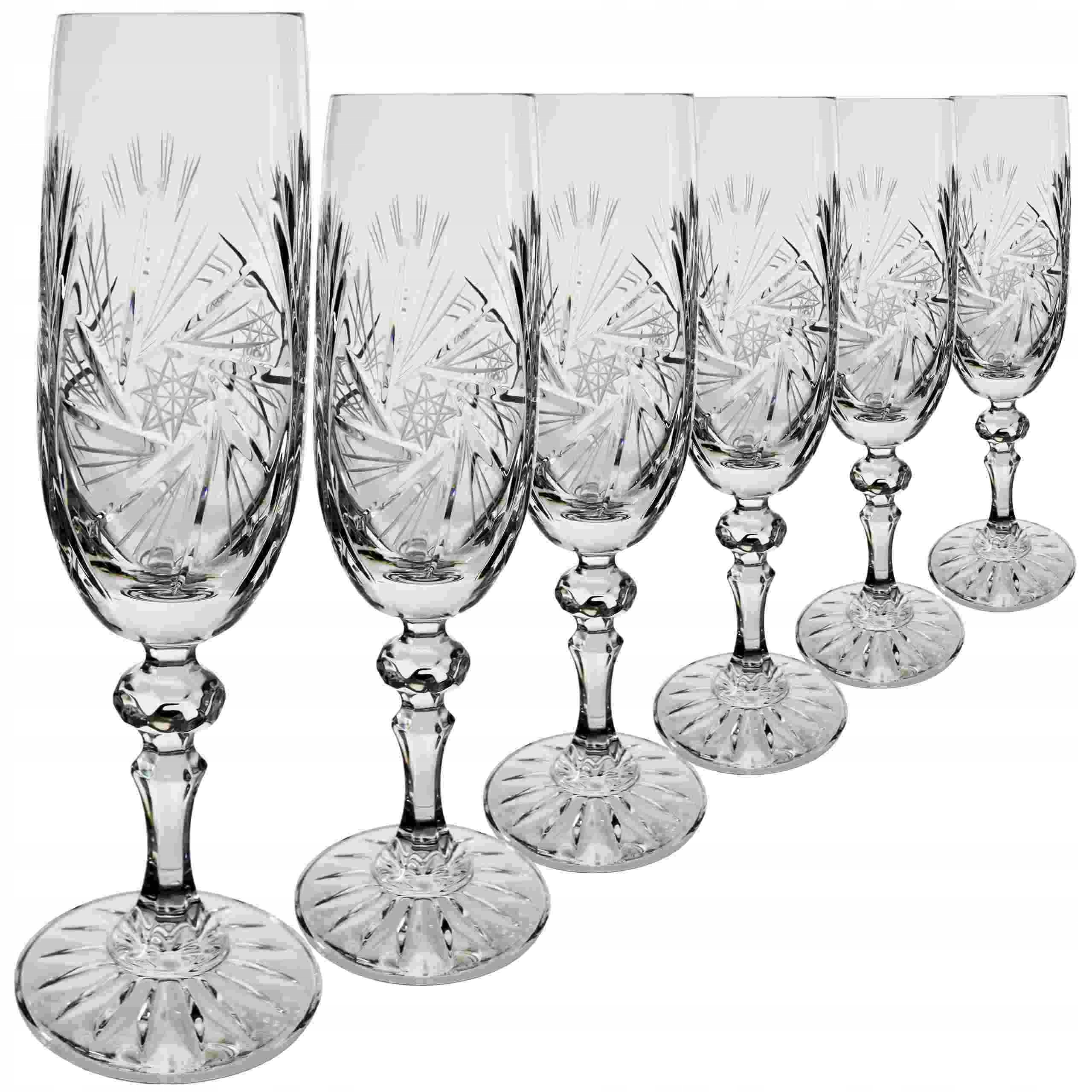 бокалы waterford. хрустальный фужер богема для шампанского. хрусталь cristallerie de paris фужеры. набор хрустальных фужеров для шампанского. фужеры элизабет богемия.