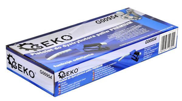 7aa3e0cb4003b3705d02d7a88bd0