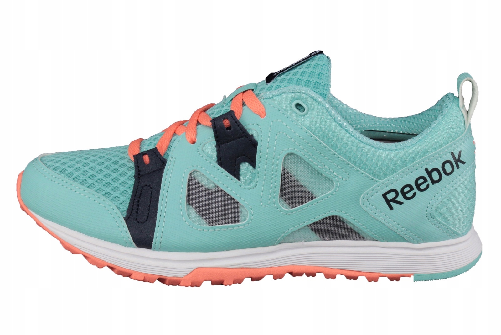 

Buty damskie Reebok Train Fast Xt M45271