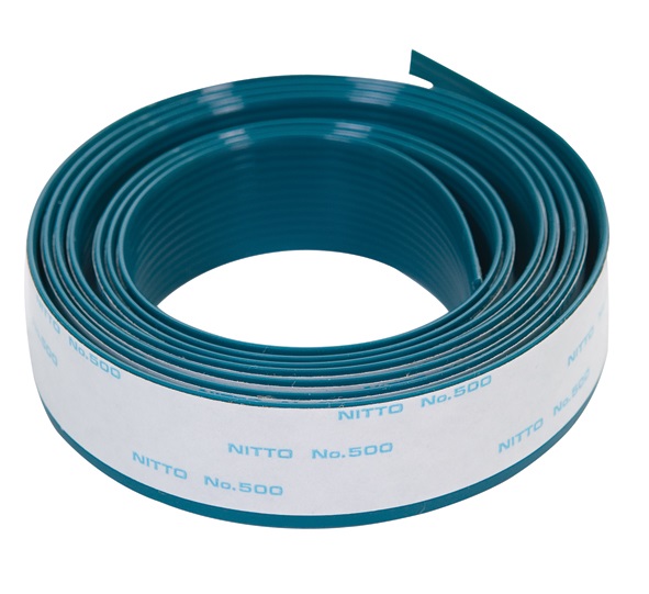 

Makita Guma Taśma Ślizgowa Szyny SP6000 3M
