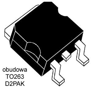 |STcs| MURH840 Dioda Ultrafast 400V 2x4A 28ns