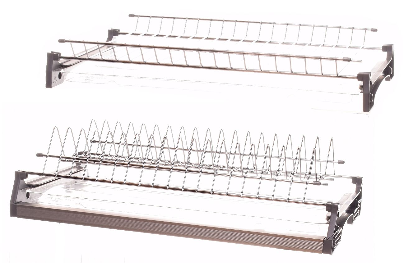 Посудосушитель vibo 900. Сушки для посуды хром. Сушка для посуды rejs 600. Сушилка для посуды brante 607044, 28. Посудосушитель 500 мм sj304е 465х280х65мм, нержавеющая сталь (комплект).