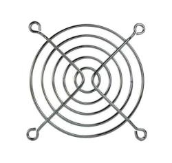 

Osłona Gril na Wentylator Wiatrak 120x120 mm(3849)