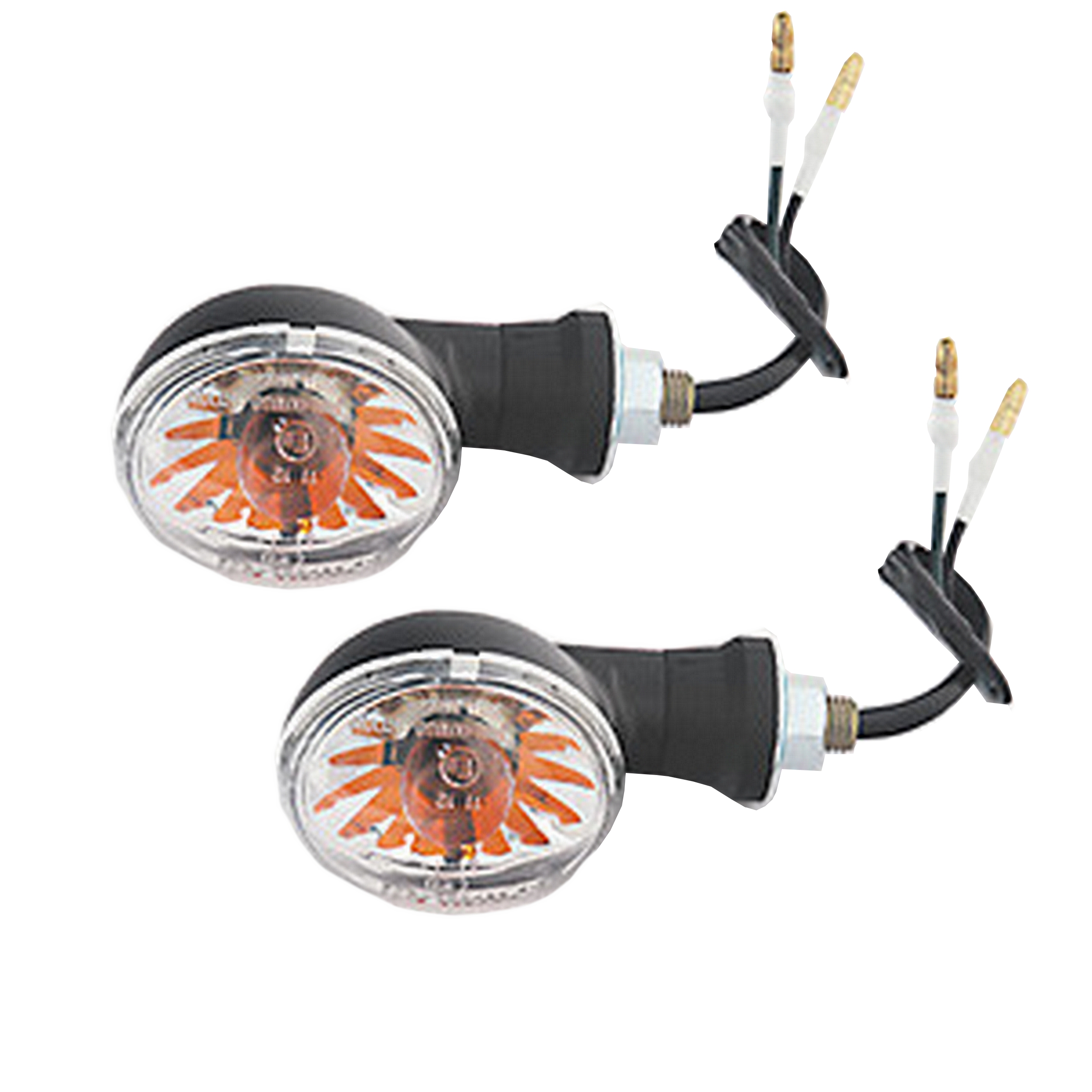 поворотников 6