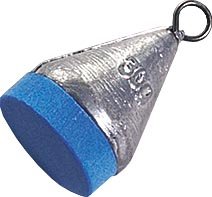

Gruntomierz Profi 20 gram do sondowania głębokości