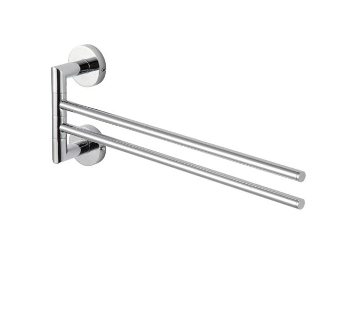 Dvouramenný věšák Classic 07.122 Stella