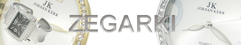 Óra Kvarc ébresztőóra PERFECT BB 11007 Márka Perfect