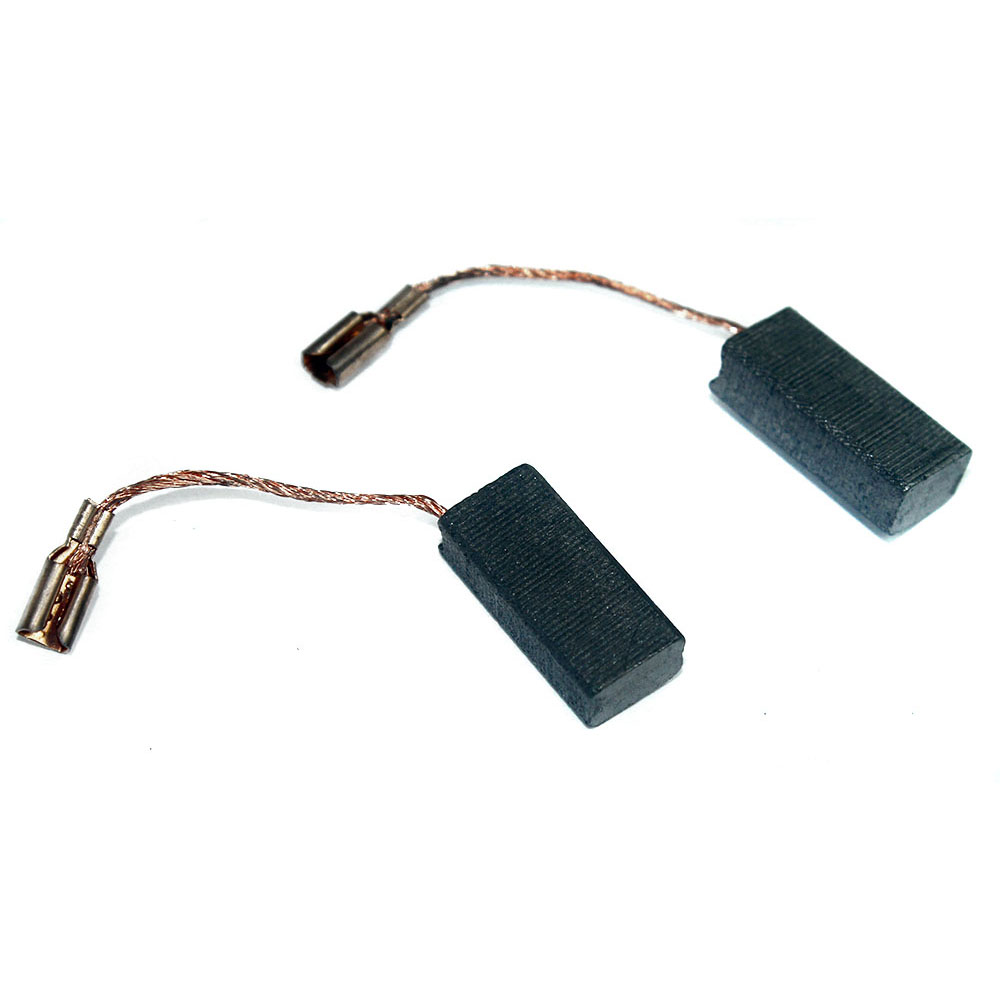 

Szczotki Weglowe Bosch Gbh 2 2-20 2-24 Pbh 240 220