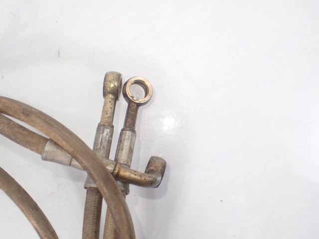 A1224df04fc1b8e0e28c58928200