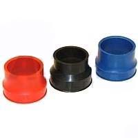 

Łącznik Redukcja Dolot Złączka 77mm 65mm 77/65