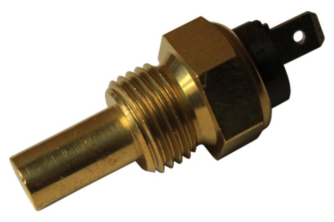 

Czujnik Temperatury Wody Bizon Z-056 Z-058 5040995