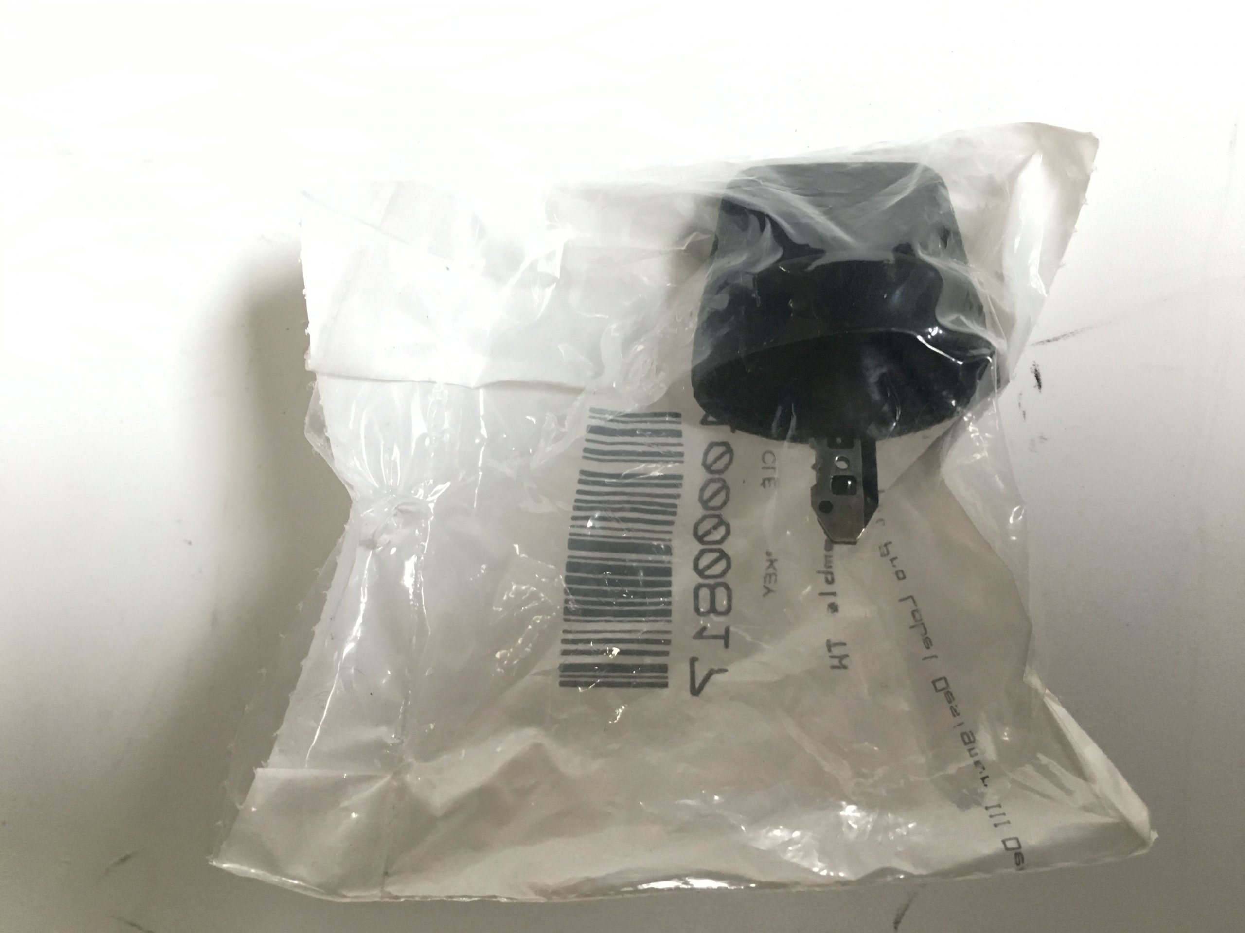 710000817 - Оригинал Can-Am Renegade key