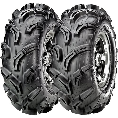 Шины колеса MAXXIS Zilla 26 rims и т. д. SSA 212