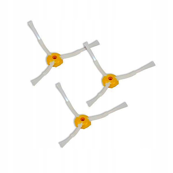 IRobot szczotka boczna 865 870 871 876 880 886 980 Kod producenta Roomba