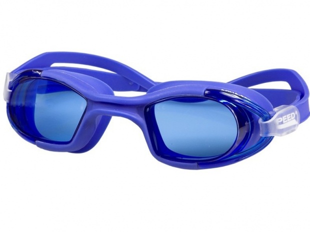 

Okulary Pływackie Aqua-speed Marea