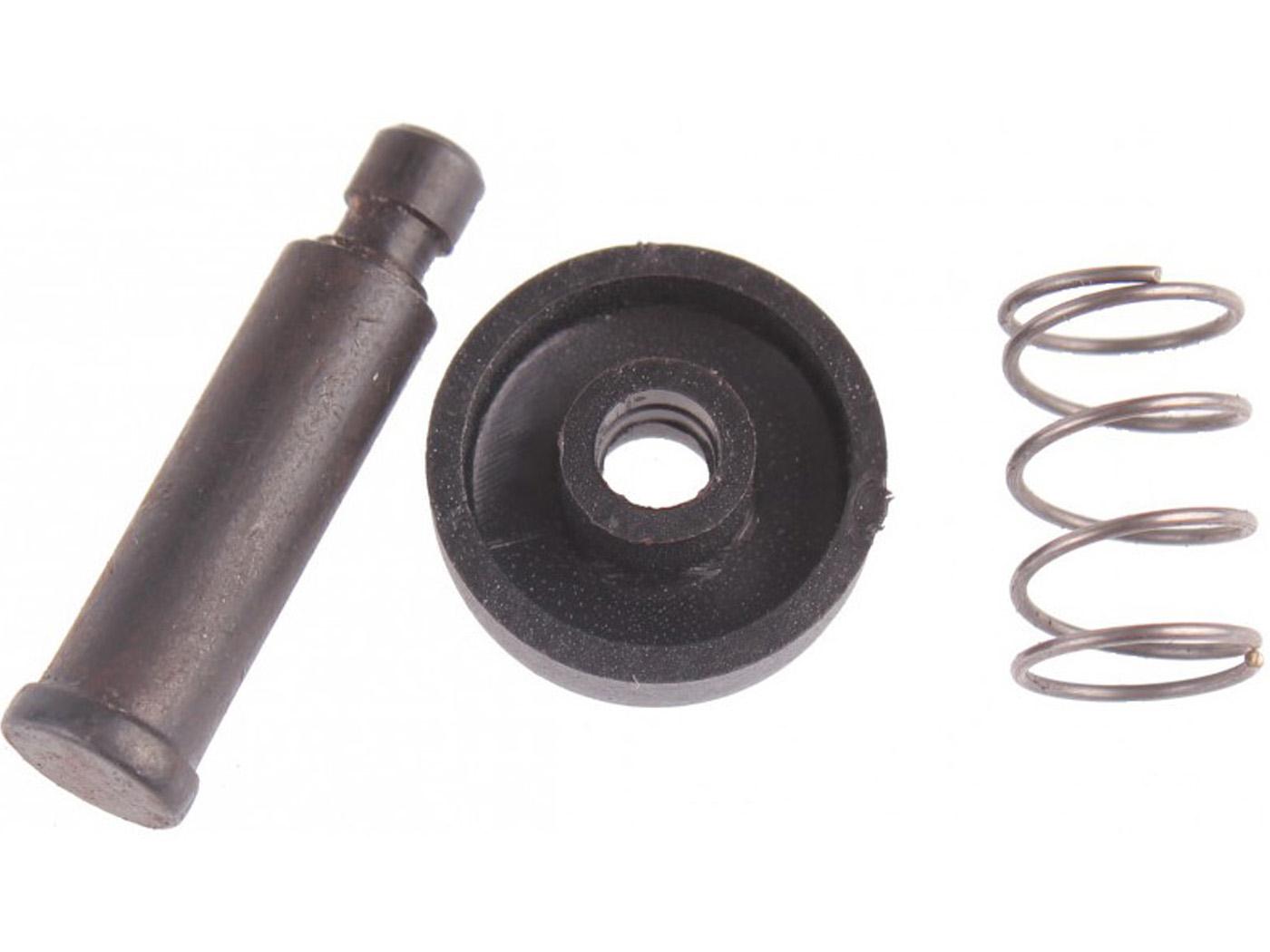 

Bosch Przycisk Blokady Pws Gws 6 7 600 700 125