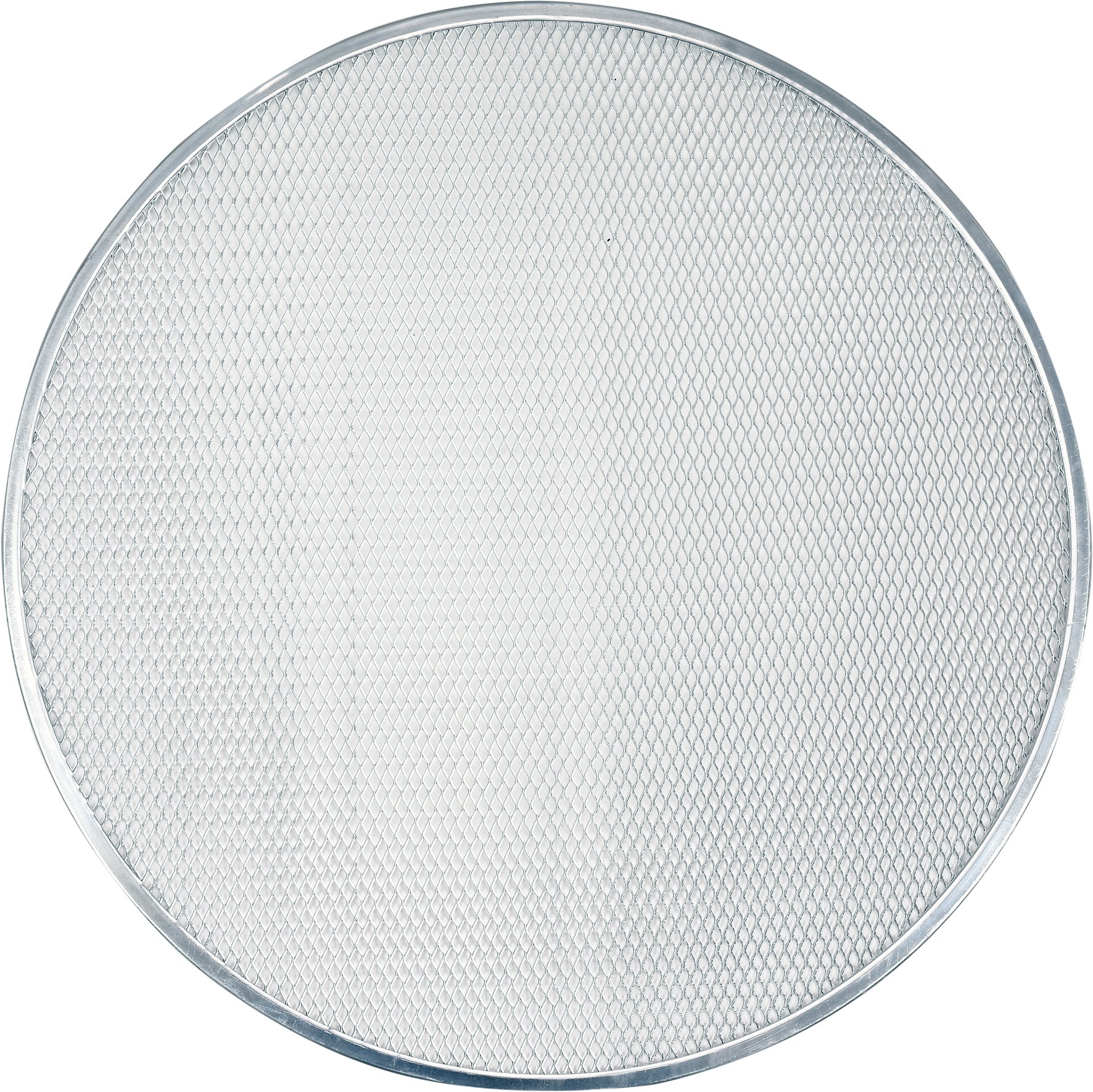 

Siatka Forma Do Pieczenia Pizzy 50CM 500MM Yato
