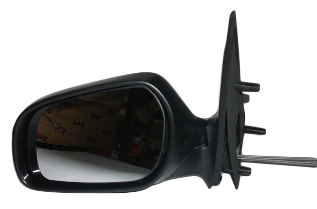 LUSTERKO NOWE LEWE MANUALNE CITROEN XSARA 97-02