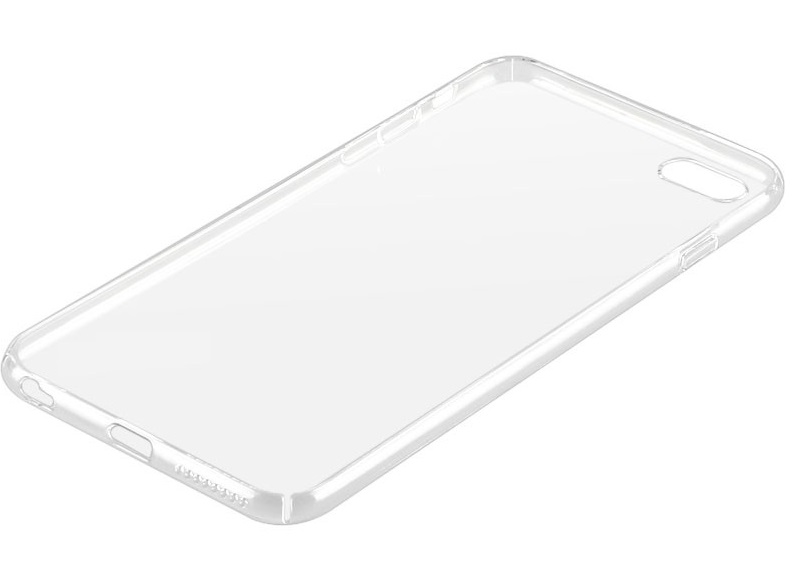 

Etui Markowe Mercury Do Iphone 6 6s + Szkło