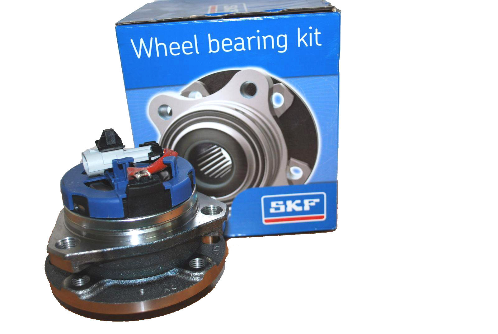 Ресурс ступичных подшипников опель - 88 фото