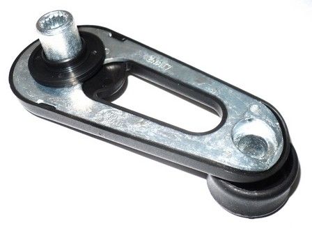 KORBKA podnoszenia szyby SCANIA 4