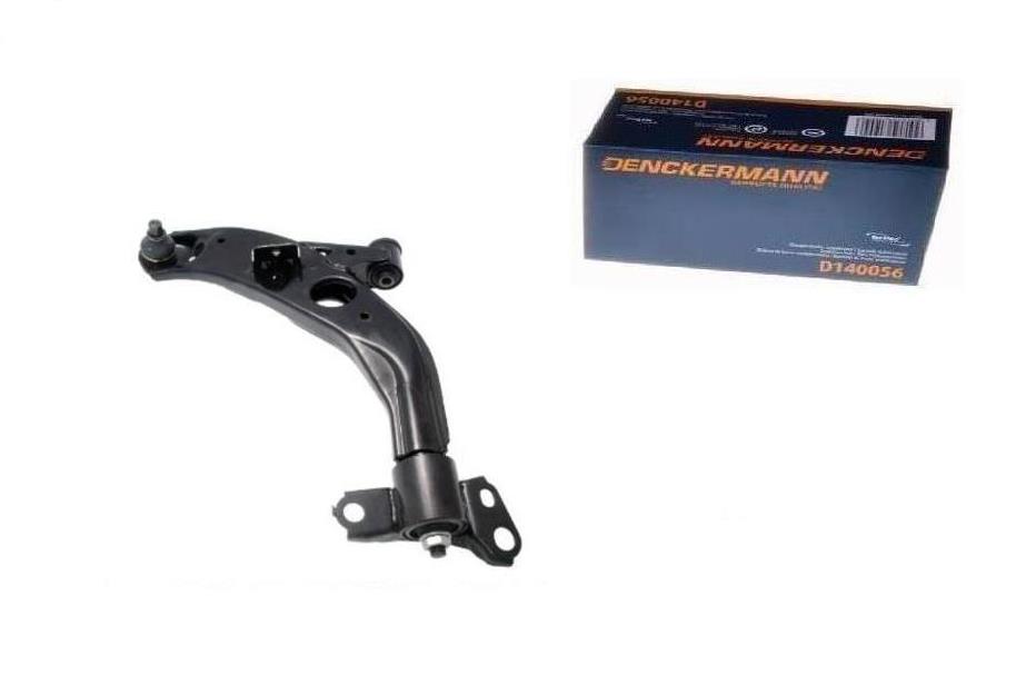 Rameno Ramena Mazda 626 Gf 97- Přední