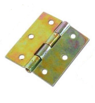 

Zawias Meblowy Do Mebli Splatany 60mm-100szt Ocynk