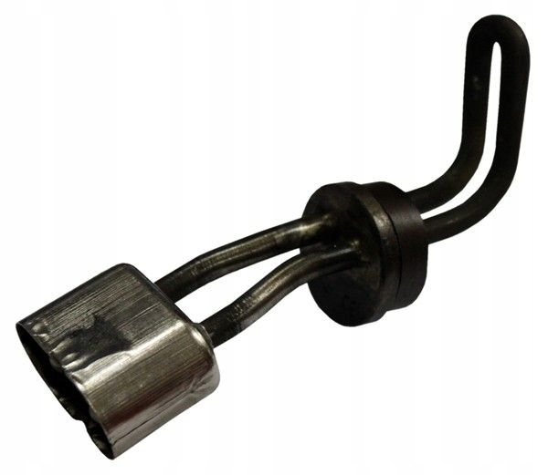 

Grzałka Bloku MF-3 3512 3514 2812 255 235 Massey F
