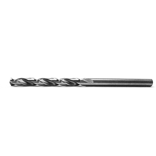 

Wiertło do Metalu NWKb Hss-r DIN340 2,0 mm