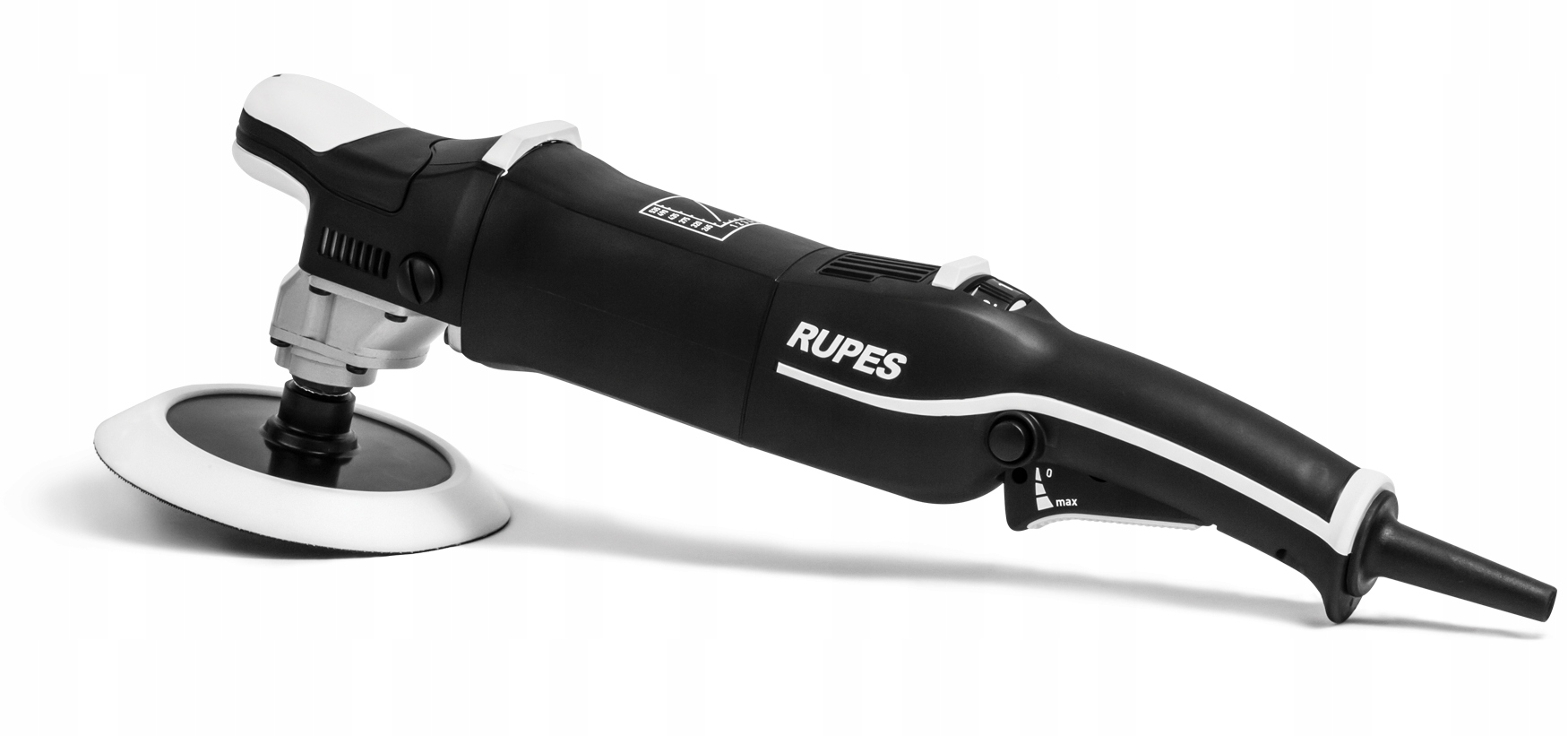 

Rupes Maszyna Polerska rotacyjna LH19E BigFoot
