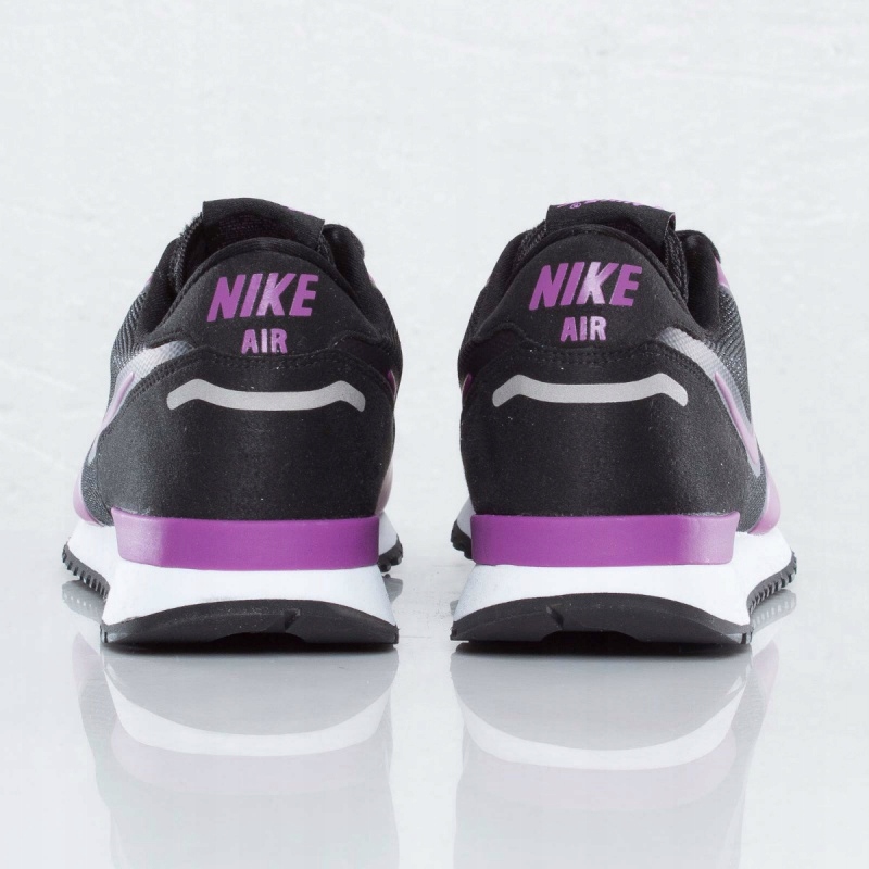 nike air vortex fuse