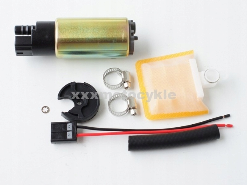 30d741f2467cbb584eefe3630d10