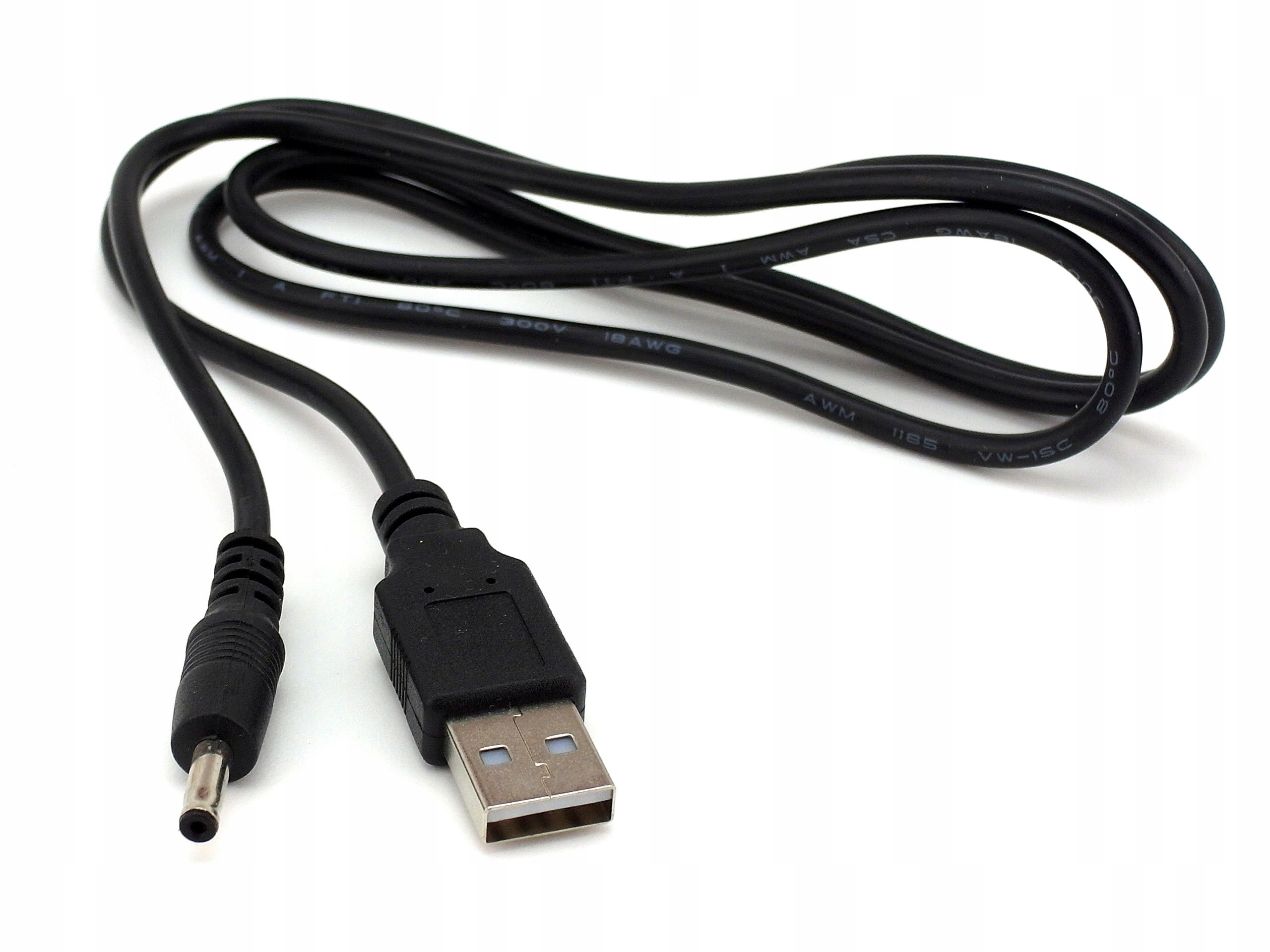 

Kabel ładujšcy do Lenovo Miix 300 10IBY 10cali