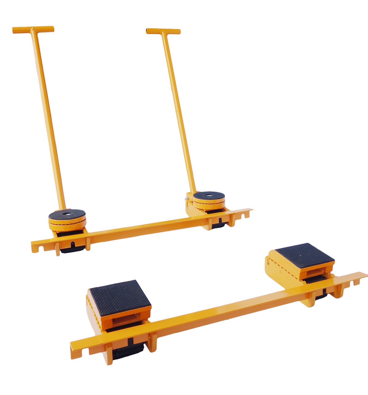 D84d2b3d474f8839cbf208d1a490