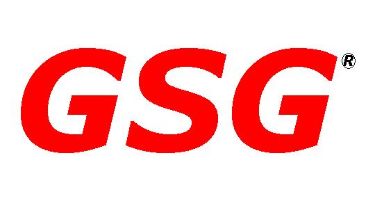 Распорка рам VOLVO S40 V40 GSG 1,9 2,0 1,6