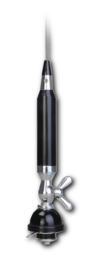 Antena Cb Montażowa Delta 900 90cm