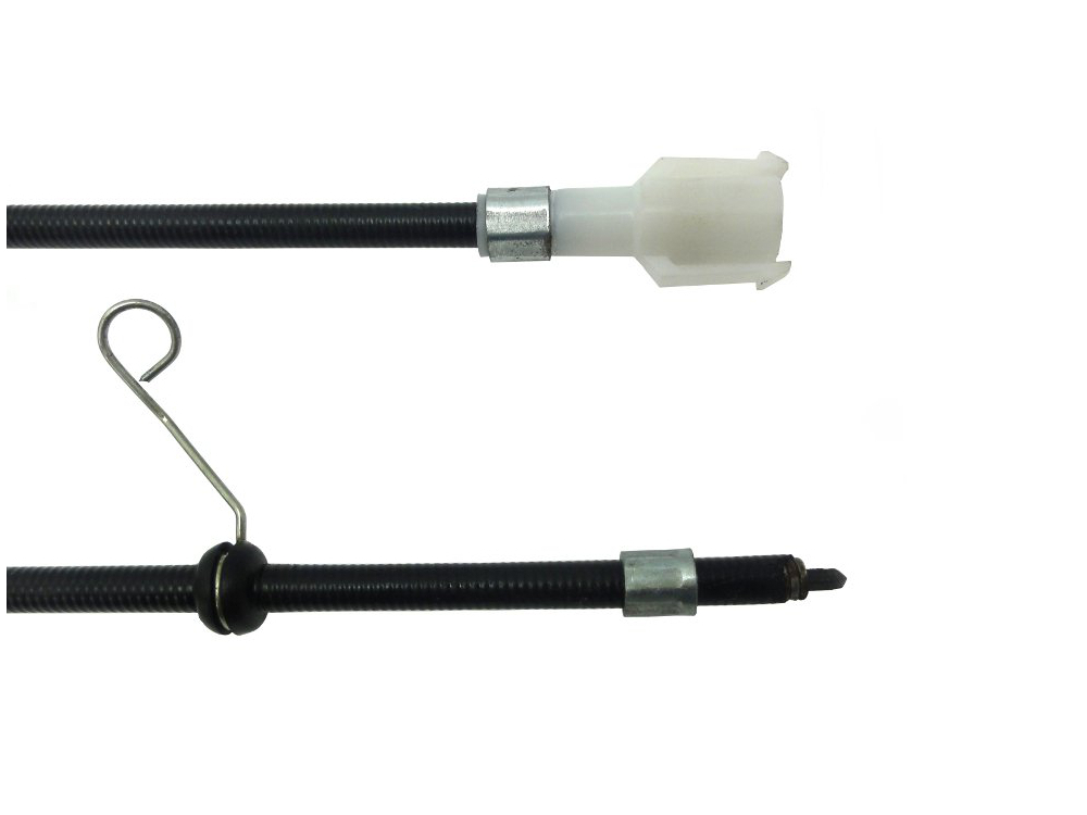 

Linka Licznika Piaggio Quartz Skr Skipper 50-125