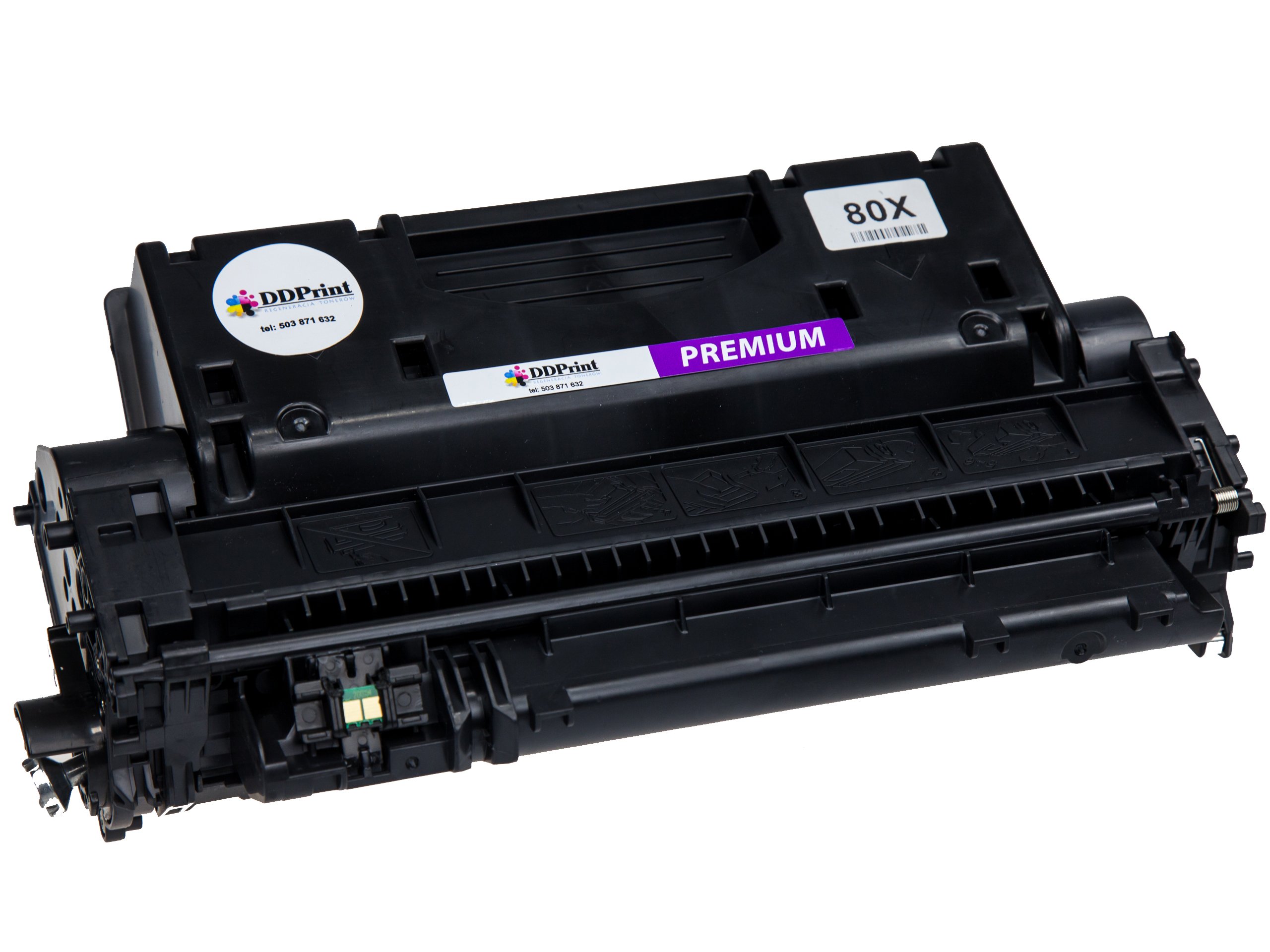 Картридж для принтера laserjet. HP LASERJET p2055. HP LASERJET p2055dn картридж. HP LASERJET 400 m401 картридж. HP LJ 2055 картридж.