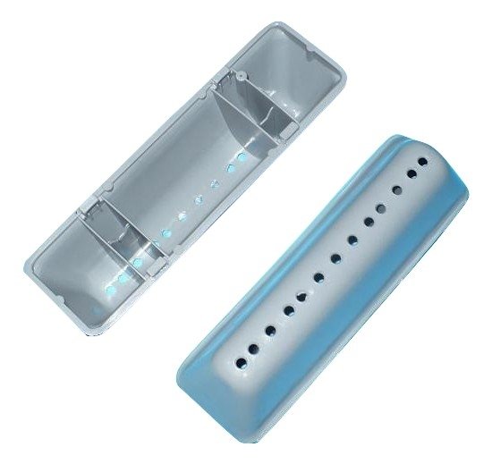 

Mieszacz bębna zabierak WhirlpoolPolar 46197140437