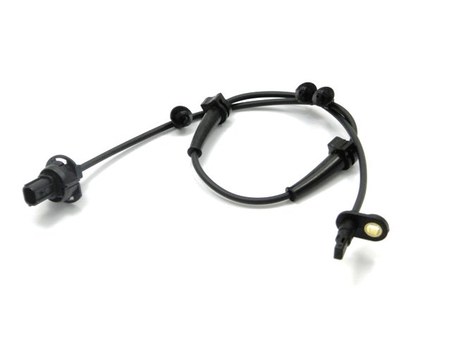 51-04-448 - ДАТЧИК ABS HONDA CIVIC VIII FK 2006-ПЕРЕДНІЙ ЛІВИЙ