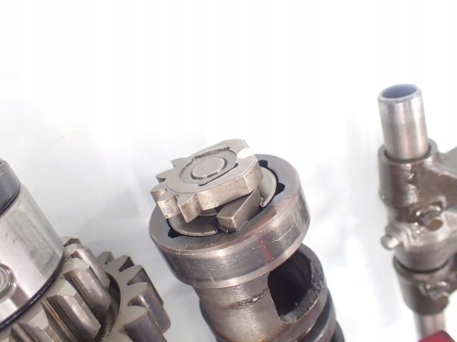 A3376400406291dec06b04358d70