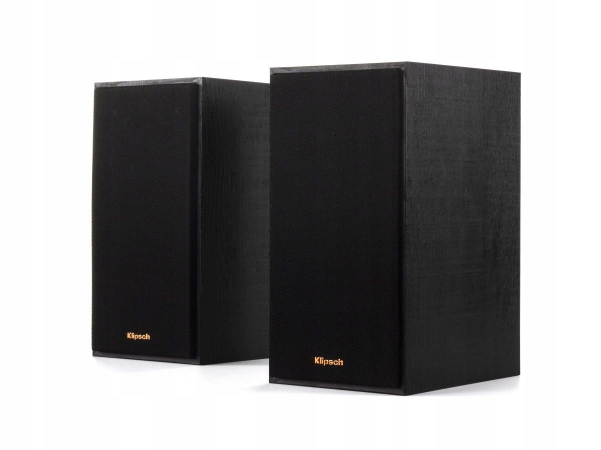 Magnat signature 507. Klipsch reference r-51pm Black. Klipsch r-51m.