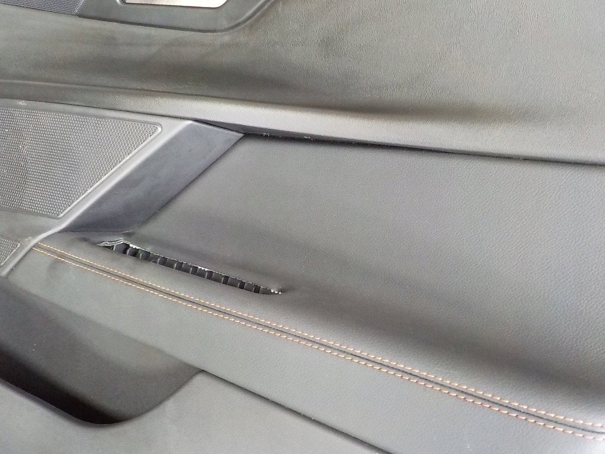 B47d2e594cfa8ddf31d2632a5360