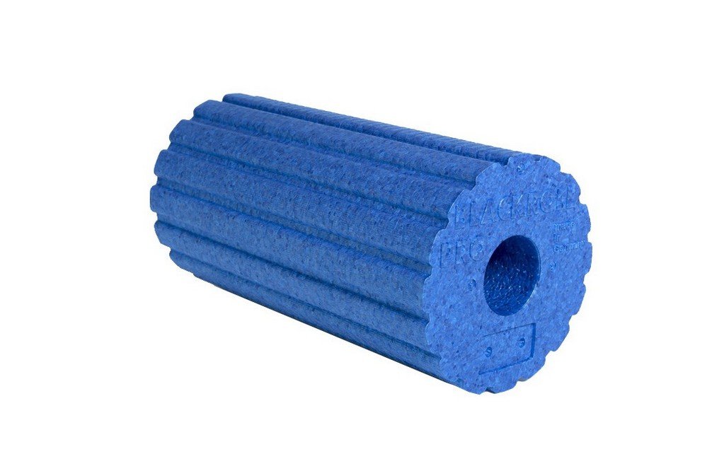 

Blackroll Wałek Groove Pro Roller Fitness Crossfit