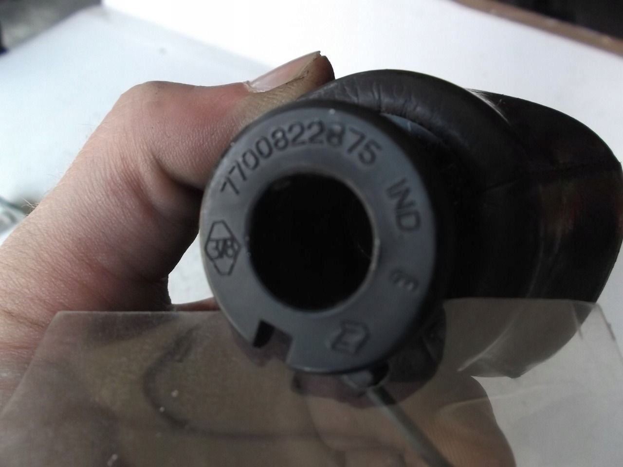 8a98e13f4920b28783c1dcbb7ac0