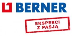 Fbb0528f4c5a9665ef11df310a80