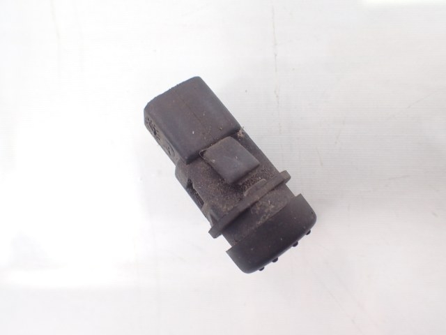 Przełącznik zapłonu startera Piaggio X8 X-Evo 125 Producent Piaggio OE