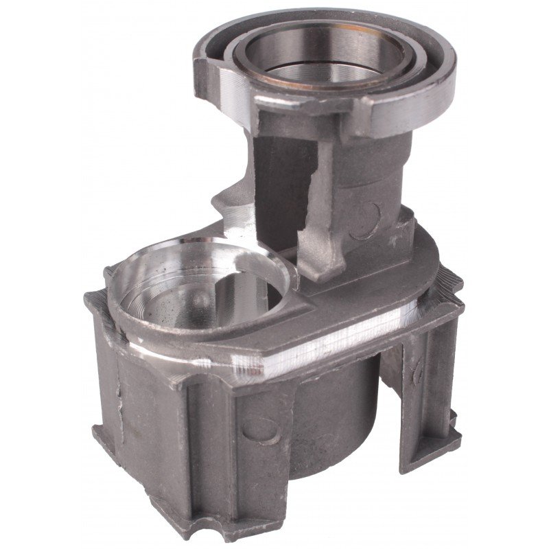

Kołnierz pośredni Obudowa Bosch Gbh 2-24 Dsr Dfr