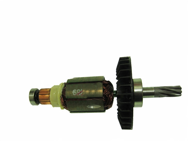 

Makita Wirnik BHR240